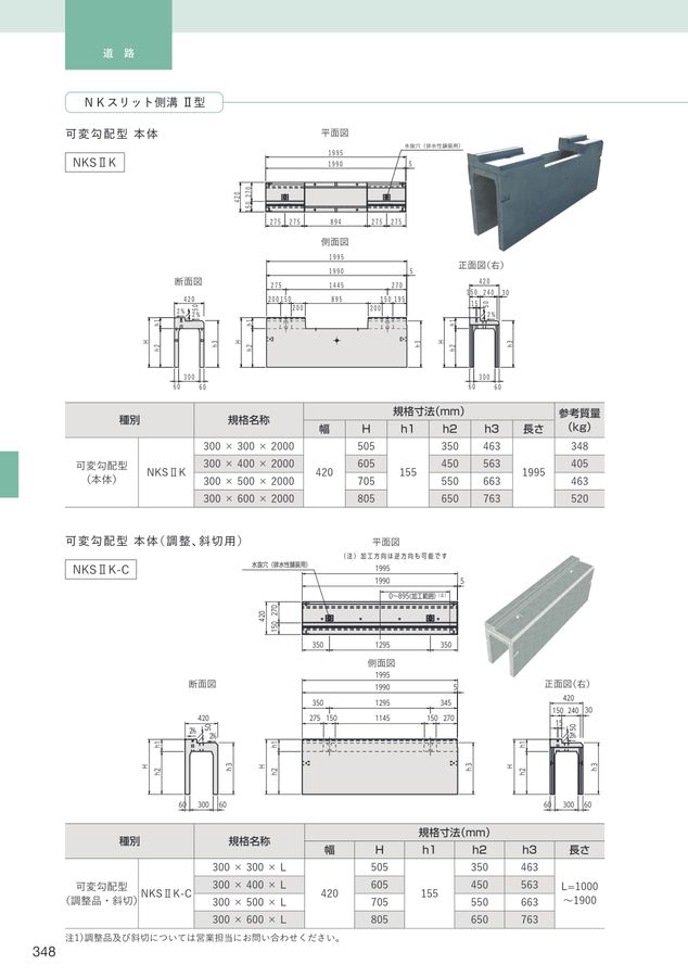 土木製図 薄