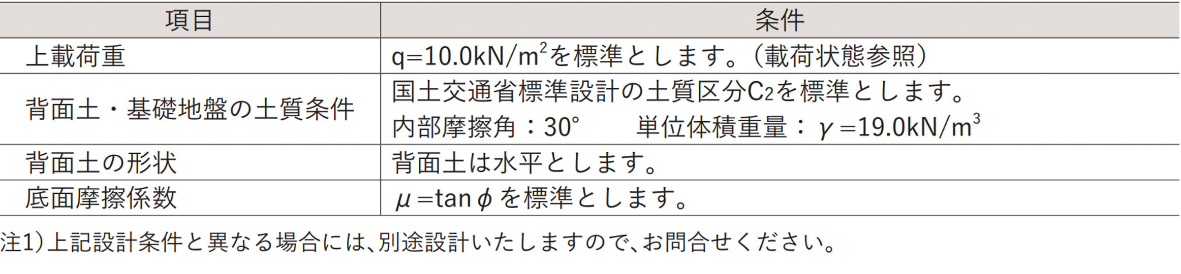 フェンセルウォール04.jpg